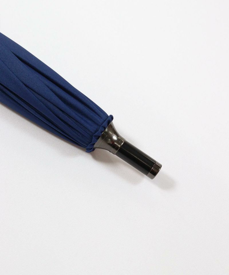 アルチビオ 4点 ジャンプ式晴雨兼用傘|アルチビオ - ゴルフウェアや婦人服通販