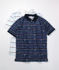 専用　ピッコーネ　ポロシャツ ピッコーネクラブメンズシャツ商品一覧 - 30代・40代・50代・60