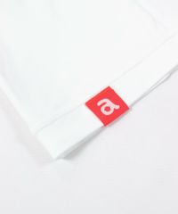 裾(ホワイト)