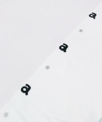 デザインアップ(ホワイト)