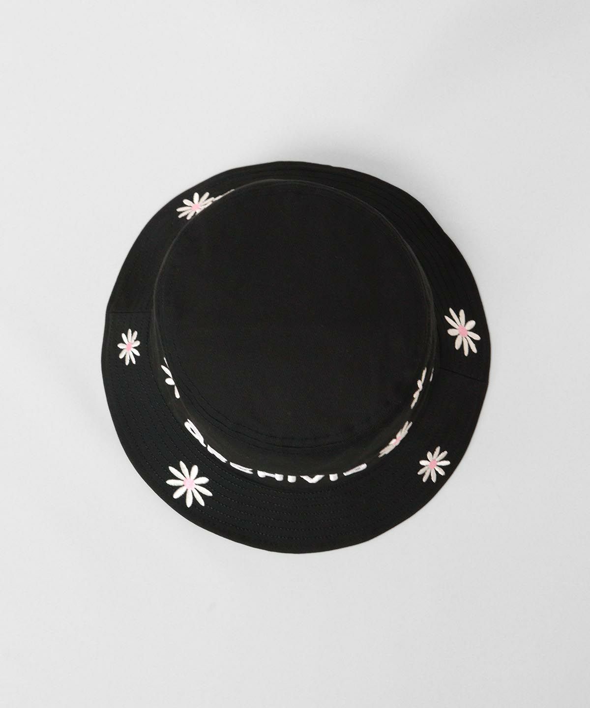 上部(ブラック)