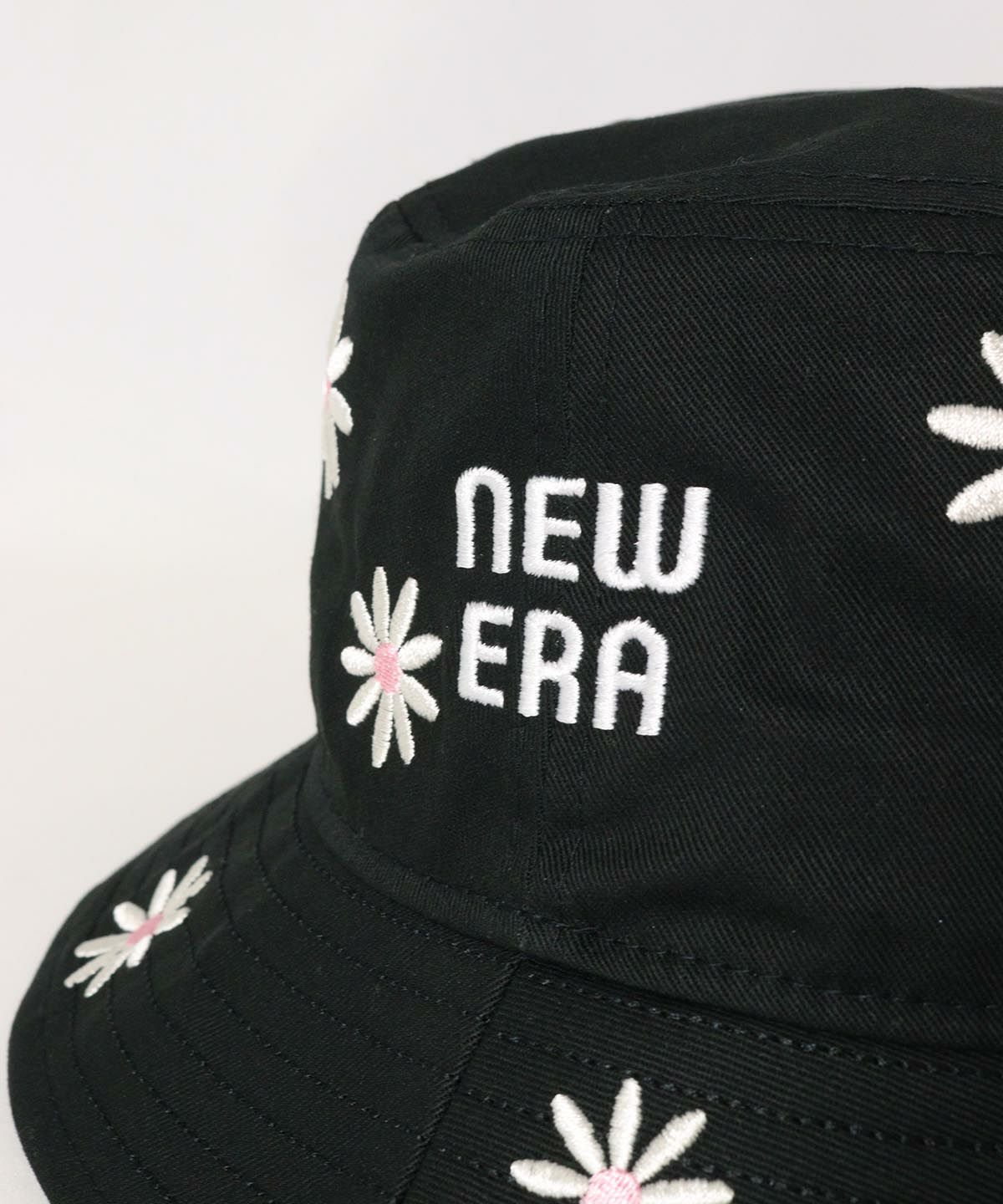 ロゴアップ(ブラック)