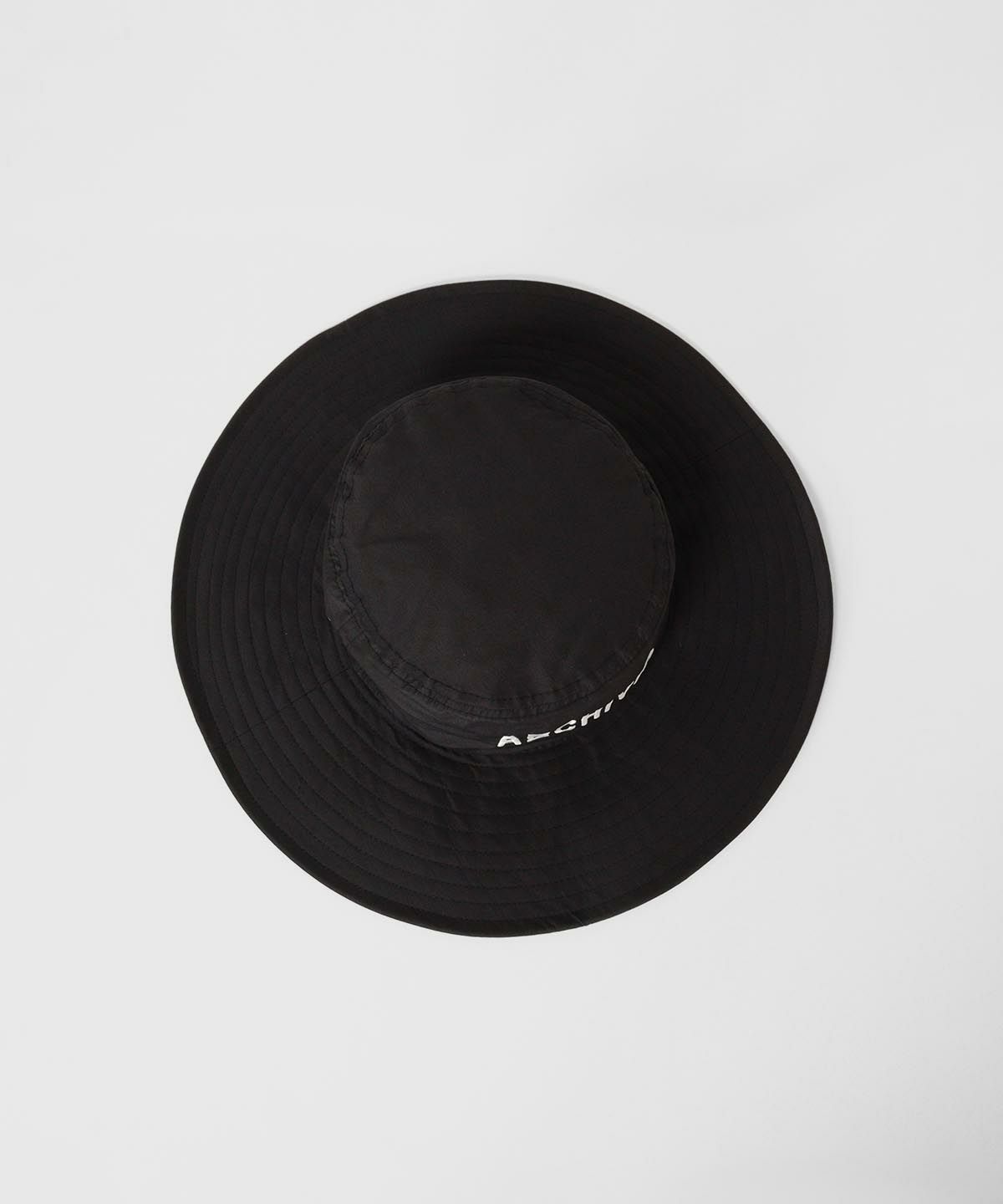 上部(ブラック)