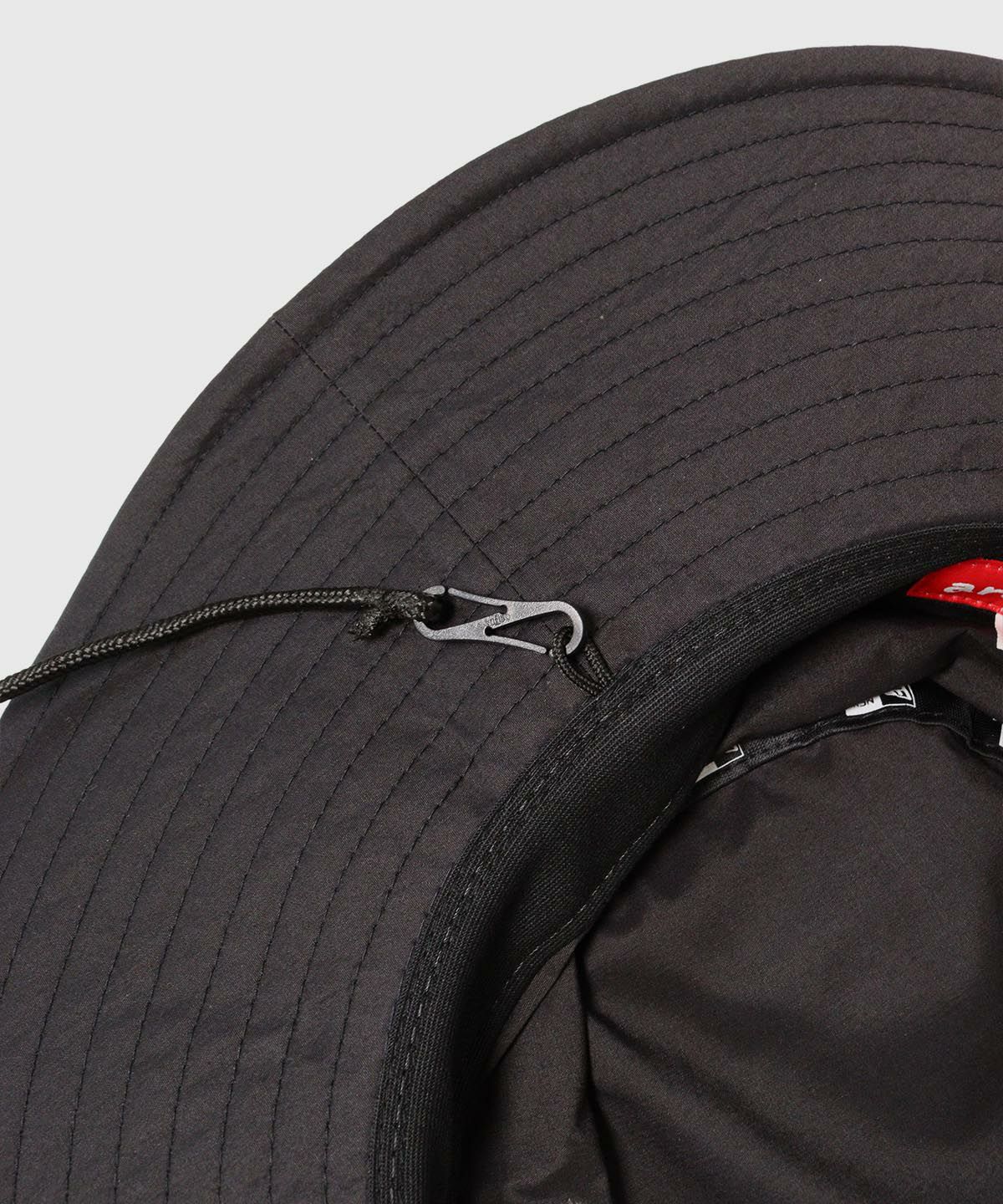 内側(ブラック)