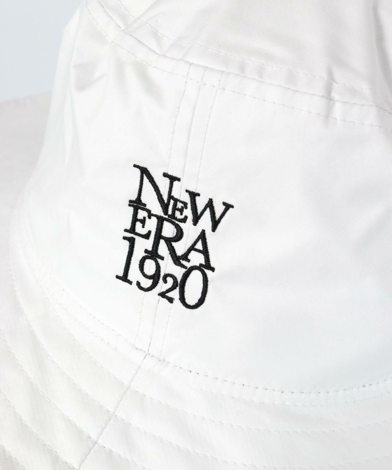 アルチビオ、レディースウエア新品タグ付き、ポロのみ、ニューエラコラボ NEW ERA®×DRESS コラボキャップ 39THIRTY