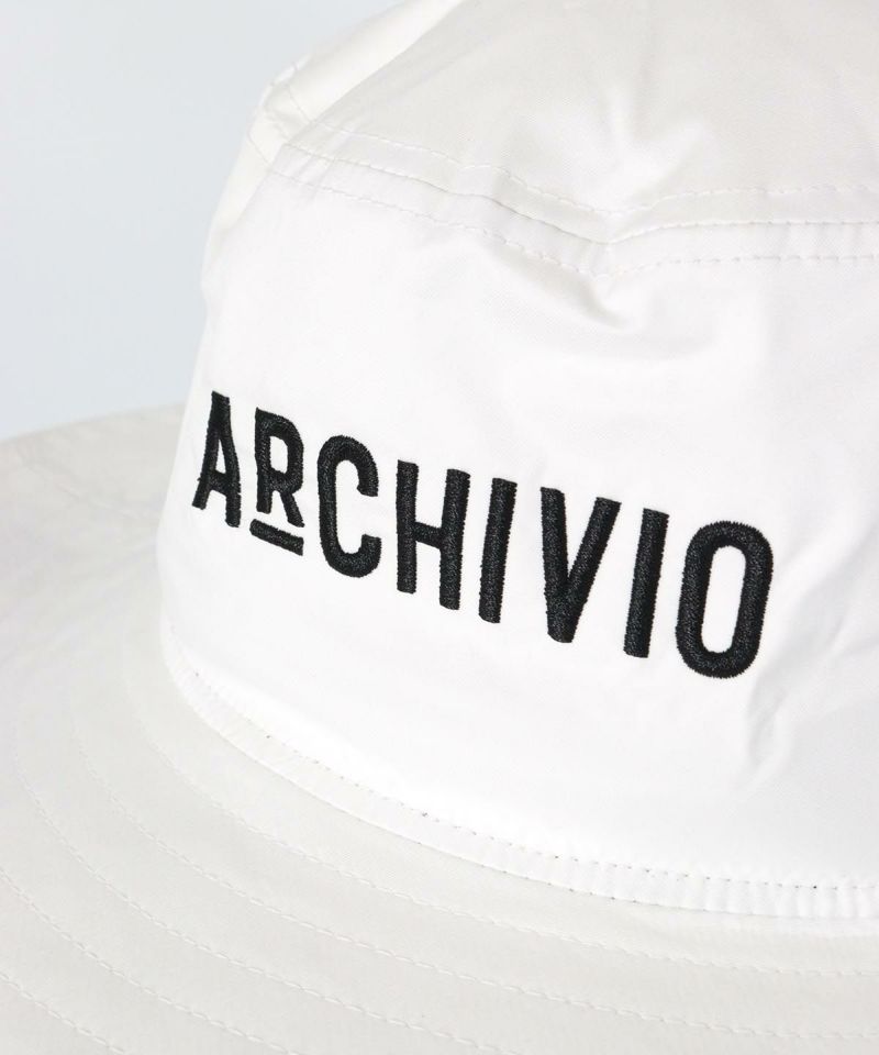 NEW ERA（ニューエラ）ARCHIVIOコラボ　ハット　メンズ　レディース NEW ERA（ニューエラ）ARCHIVIOコラボ ハット メンズ レディース