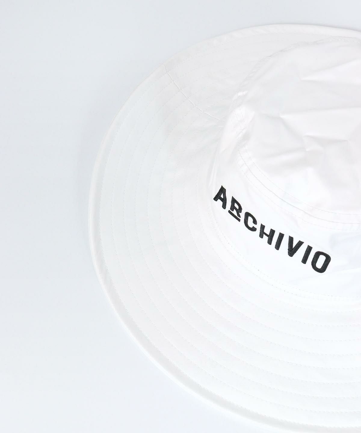 イメージ画像(ホワイト)