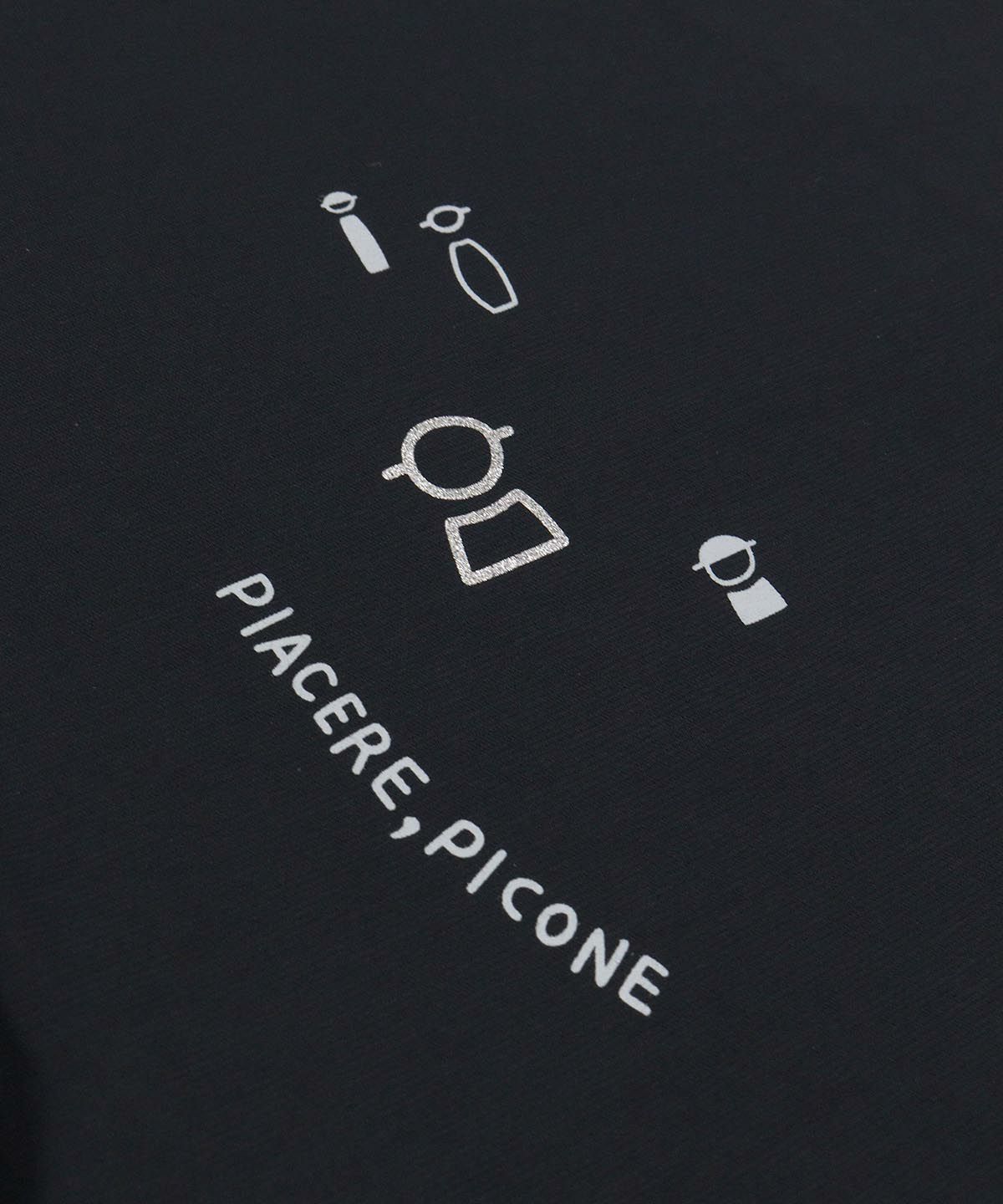 デザインアップ(ネイビー)