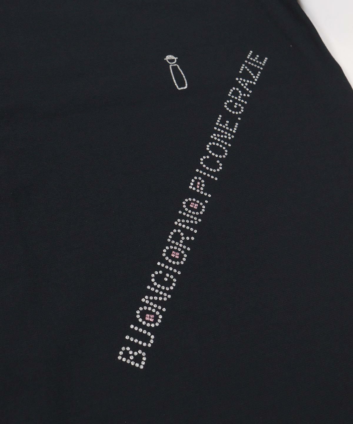 デザインアップ(ネイビー)