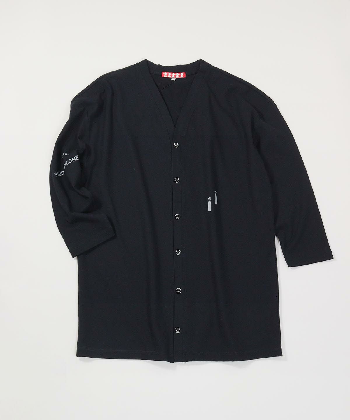 イメージ画像(ネイビー)