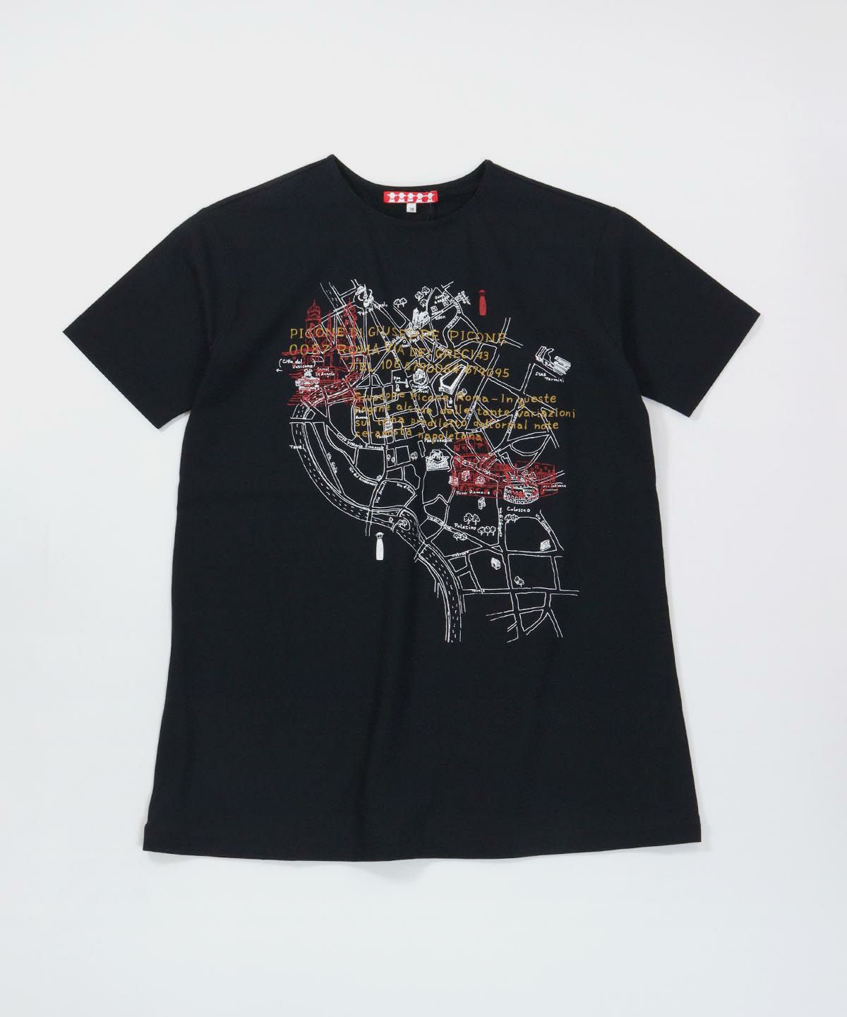 イメージ画像(ネイビー)