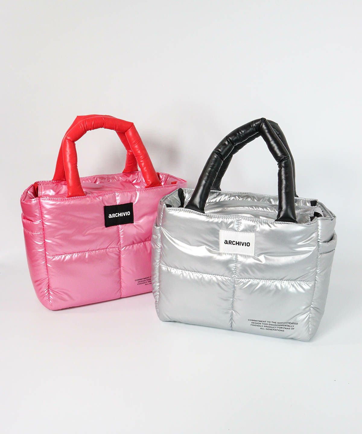 カラーバリエーション