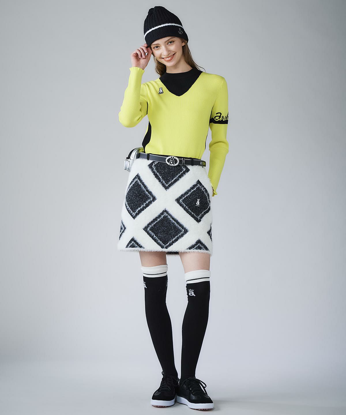 使用イメージ(ライトグレー)