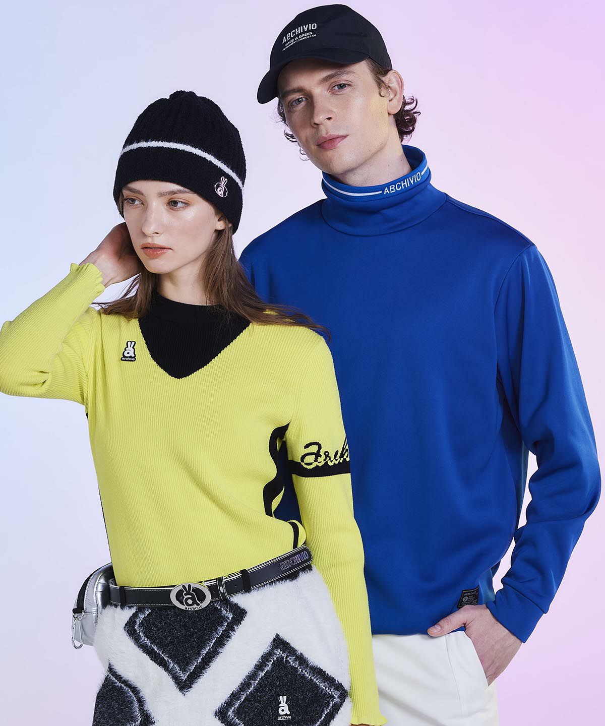 使用イメージ(ライトグレー)