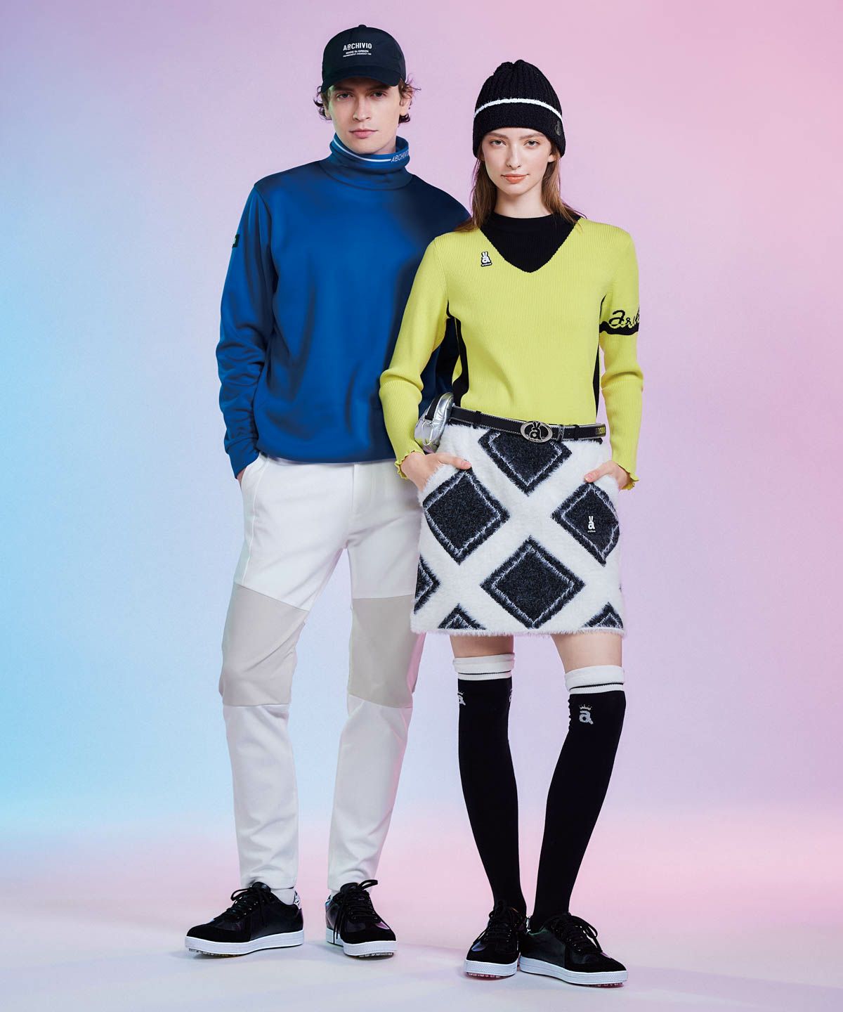 使用イメージ(ライトグレー)