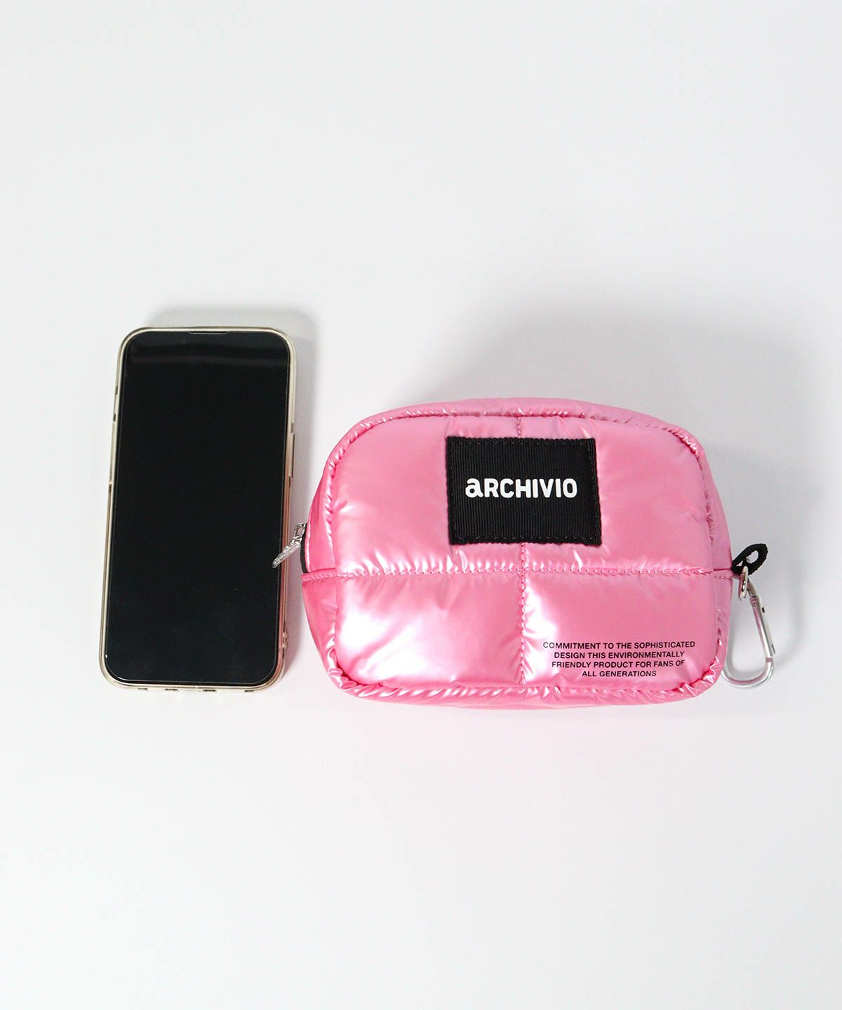 大きさイメージ