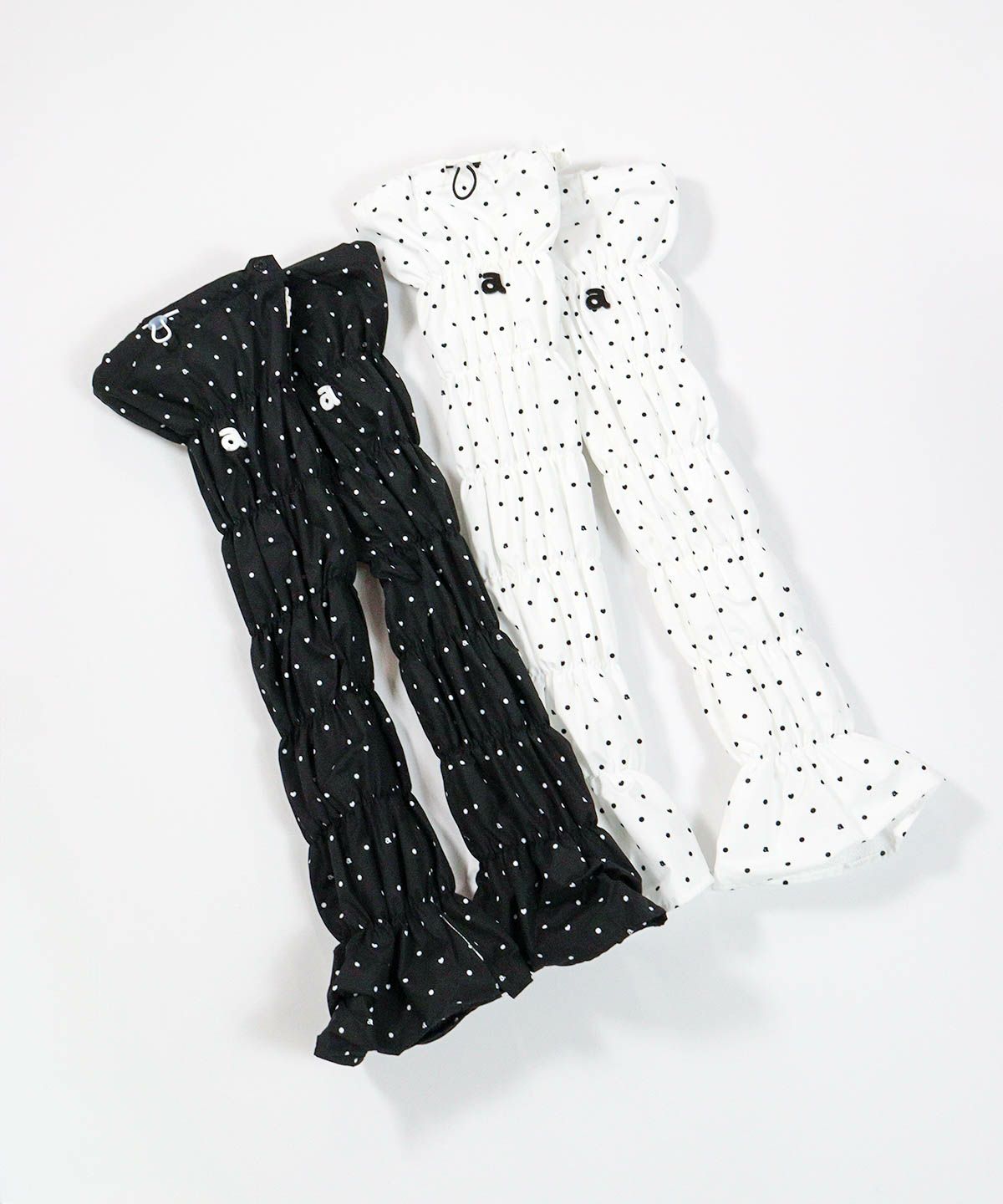 カラーバリエーション