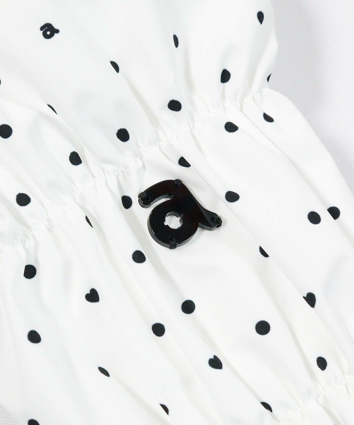 ロゴマーク(ホワイト)