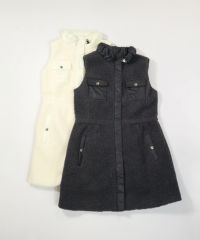 カラーバリエーション