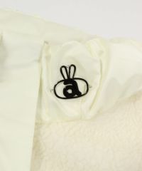 ロゴマーク(ホワイト)