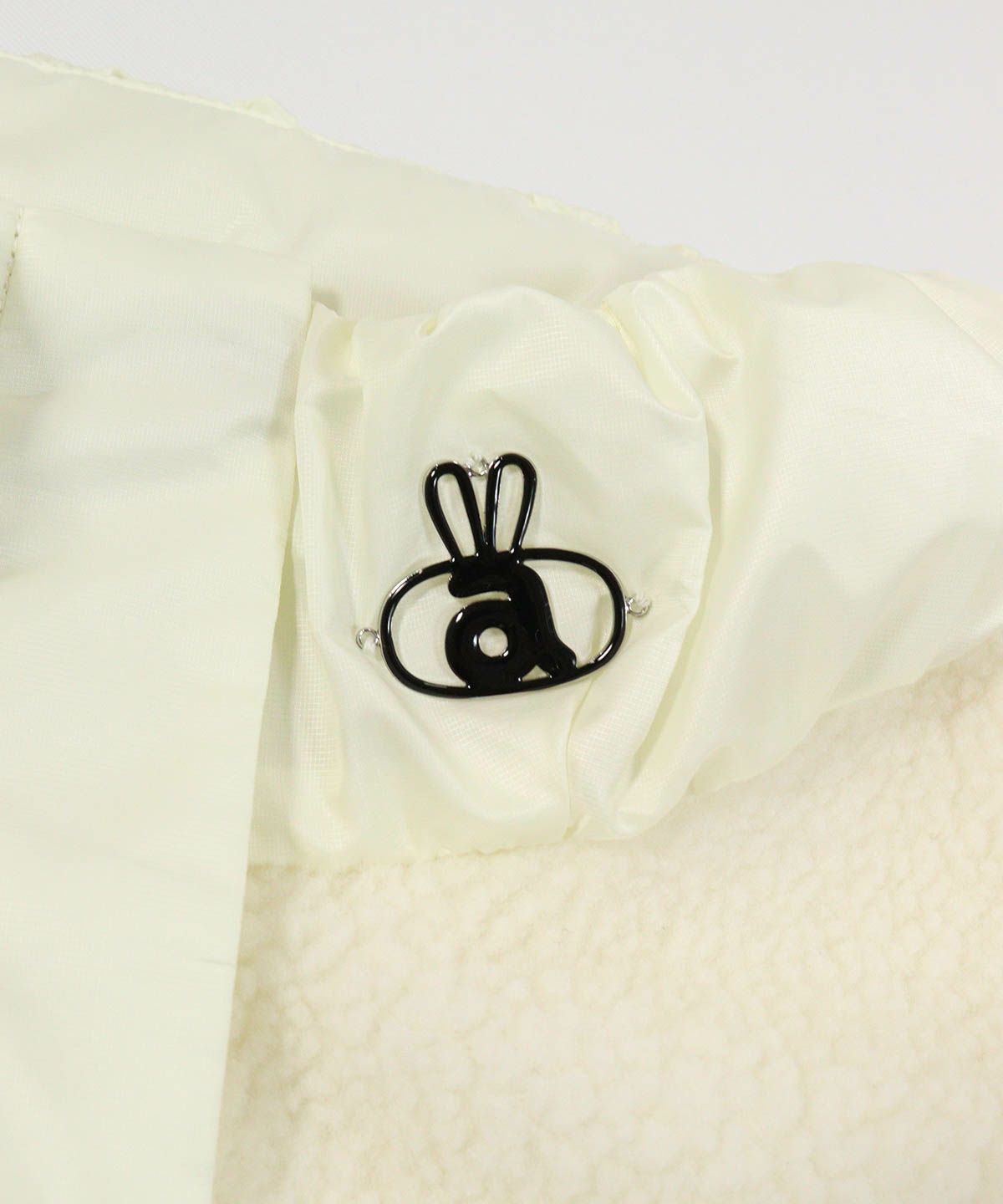 ロゴマーク(ホワイト)