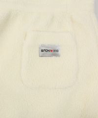 ロゴ(ホワイト)