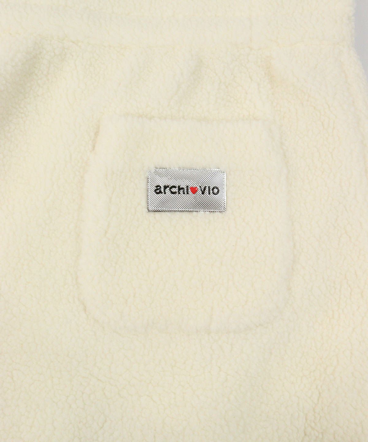 ロゴ(ホワイト)