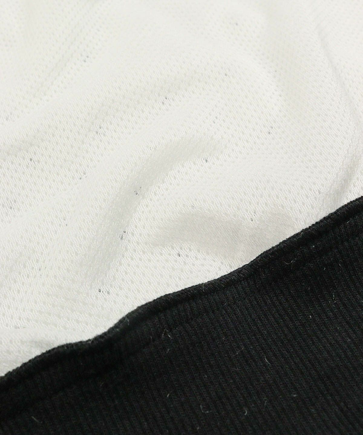 保温撥水ドット柄ブルゾン|アルチビオ - ゴルフウェアや婦人服通販