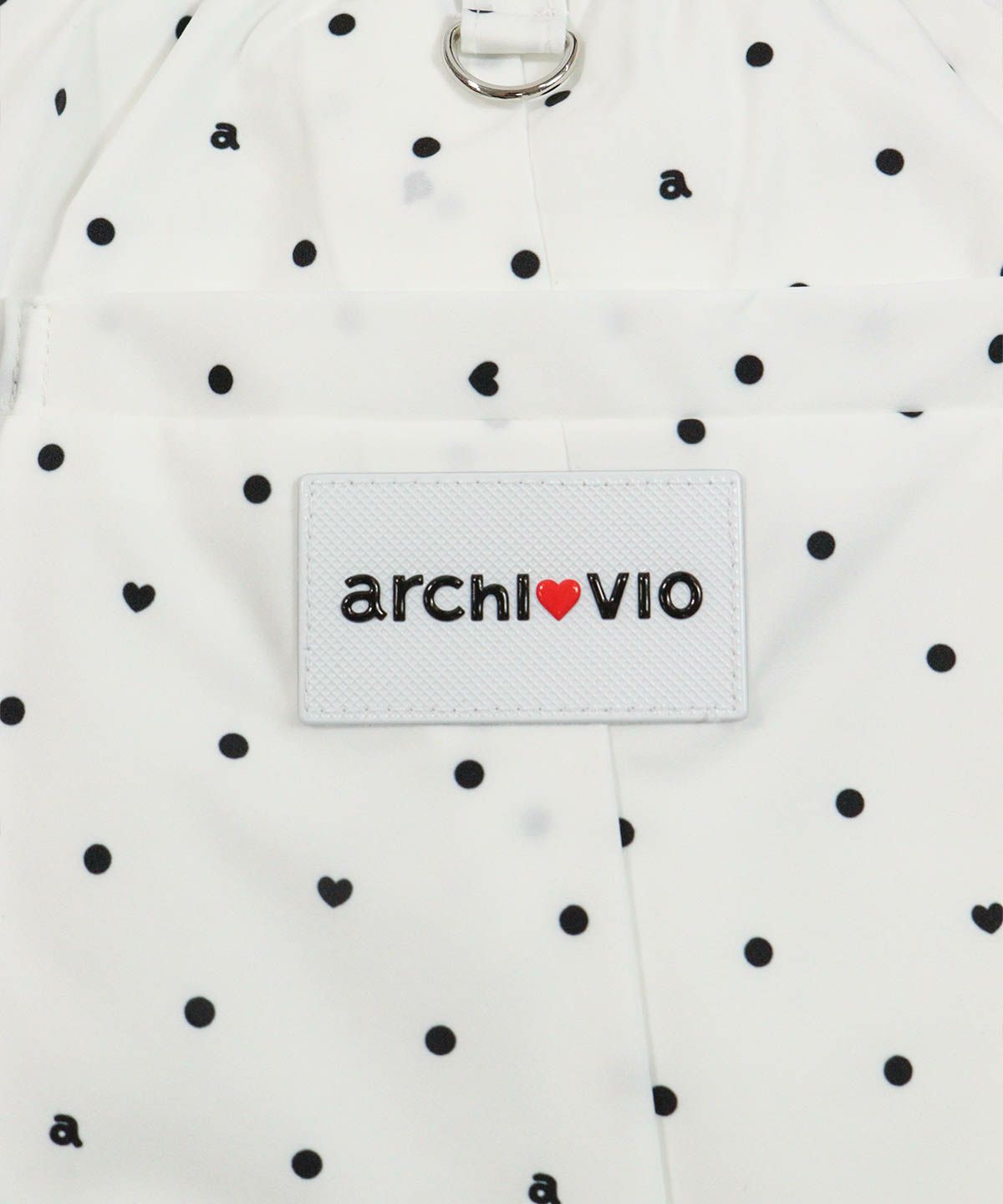 ロゴ(ホワイト)