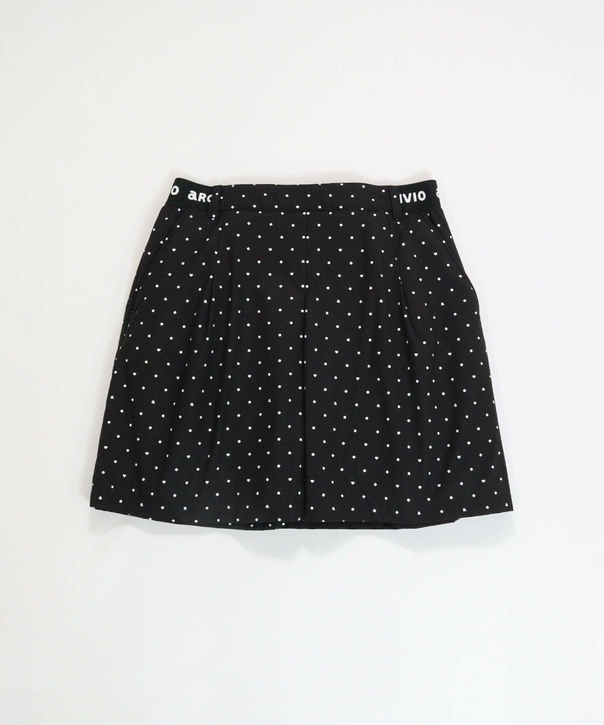 イメージ画像(ブラック)