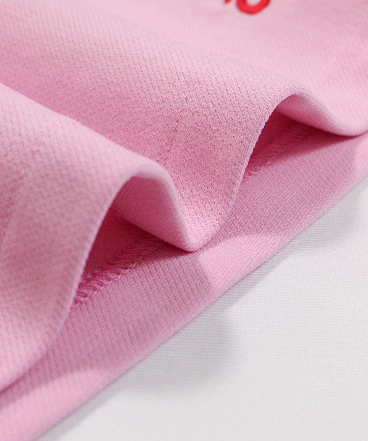 生地感(ピンク)