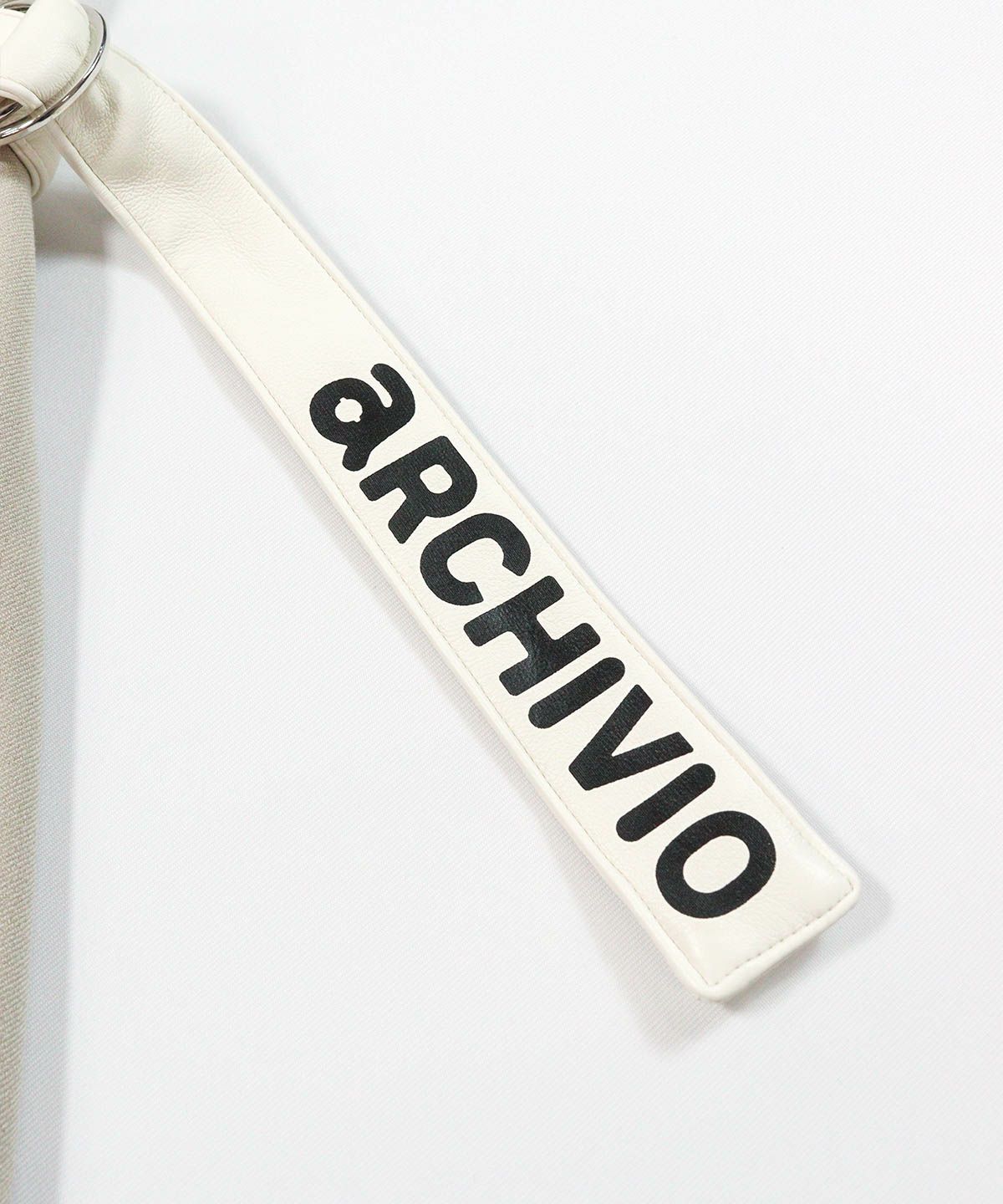 ロゴ(ホワイト)