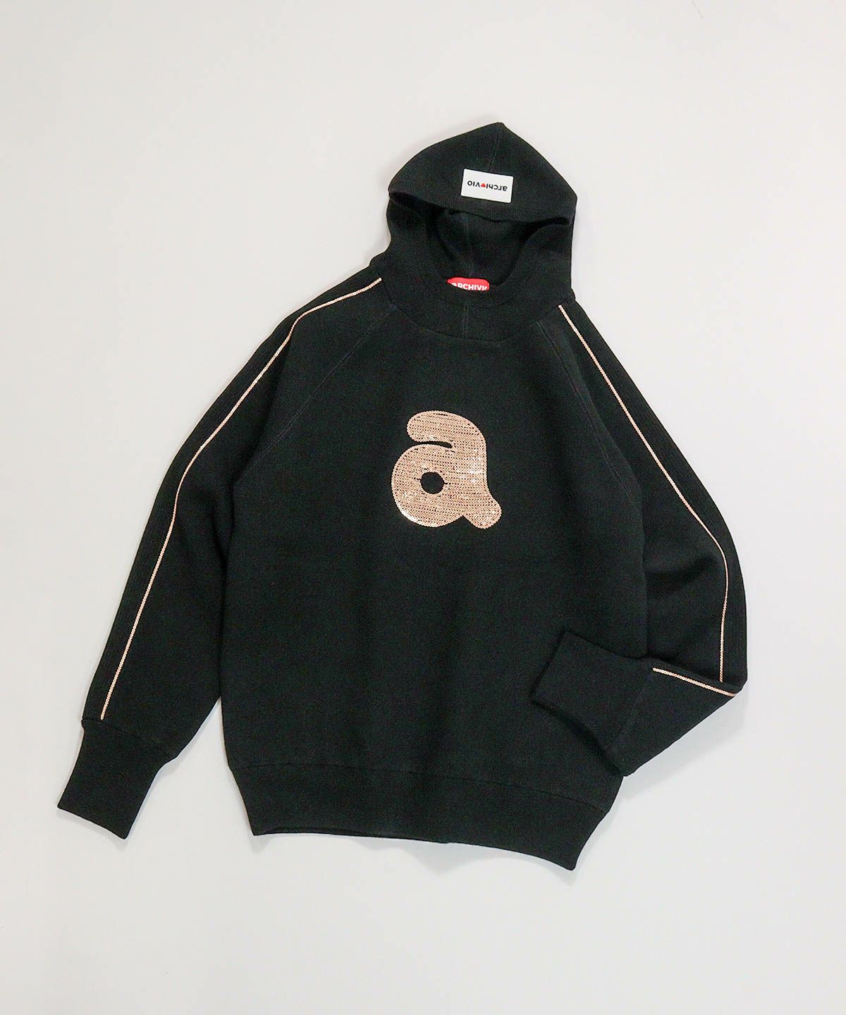 イメージ画像(ブラック)