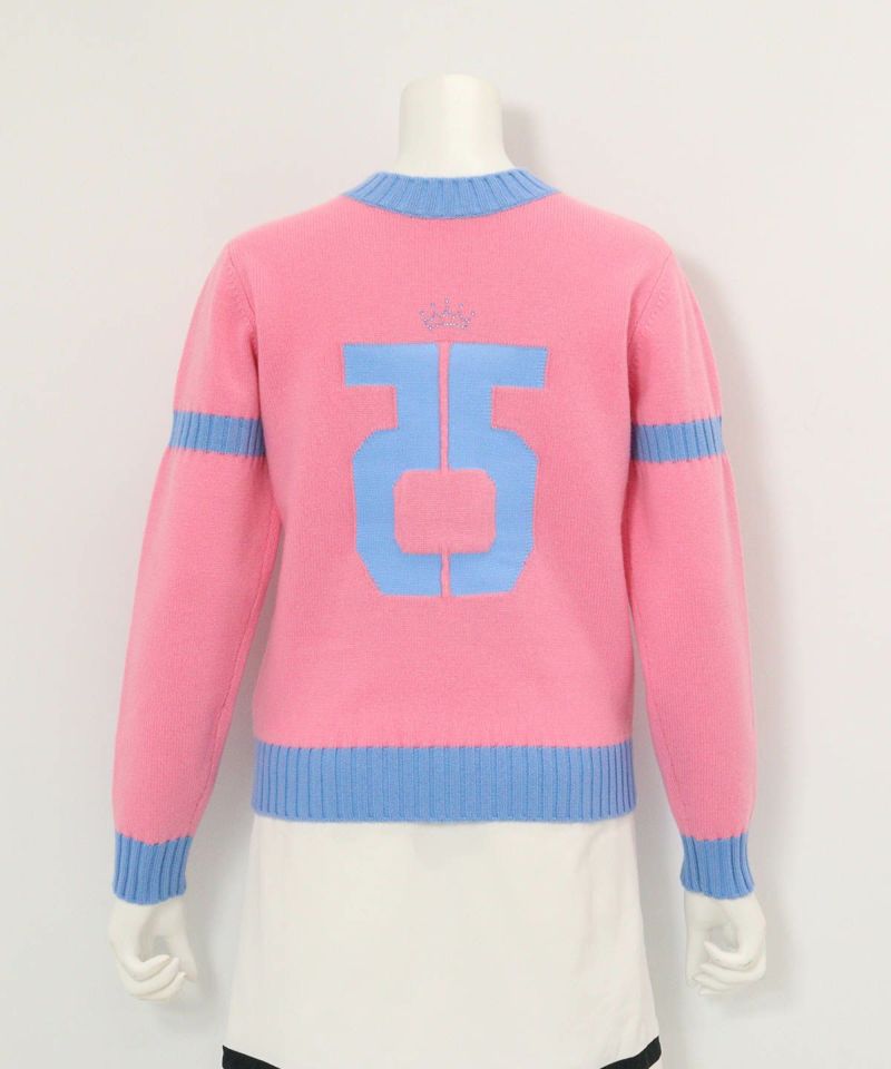 アルチビオカシミア100％セーター38 メンズ】 カシミヤ100%ニット長袖プルオーバー|アルチビオ