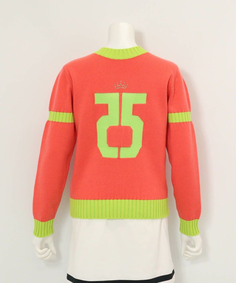 アルチビオカシミア100％セーター38 メンズ】 カシミヤ100%ニット長袖プルオーバー|アルチビオ