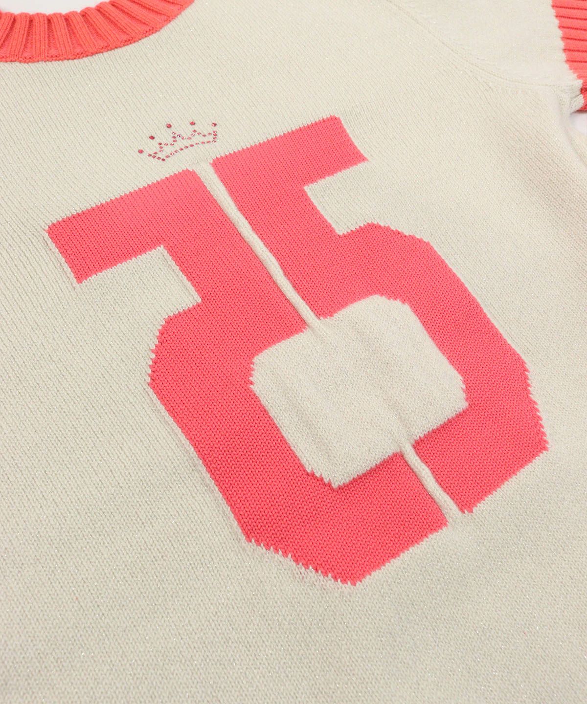 デザインアップ(ホワイト)