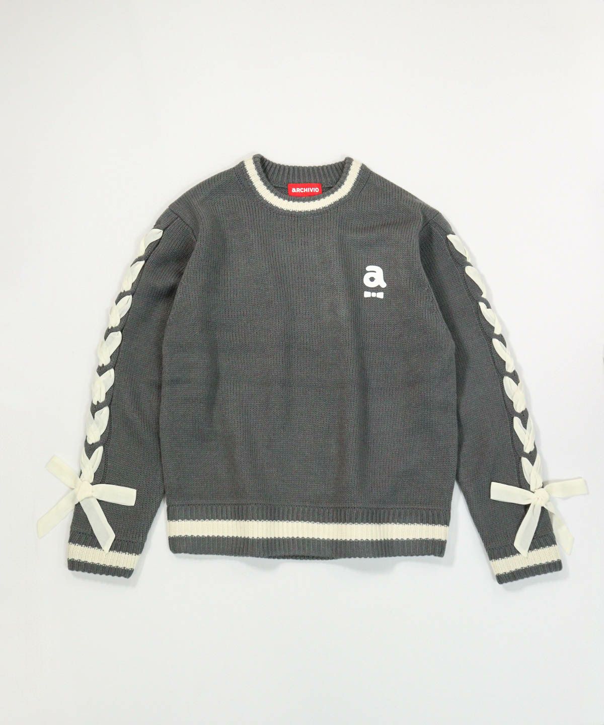 イメージ画像(グレー)