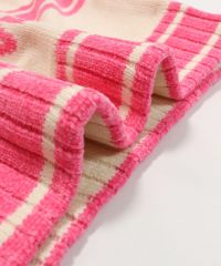 生地感(ホワイト)