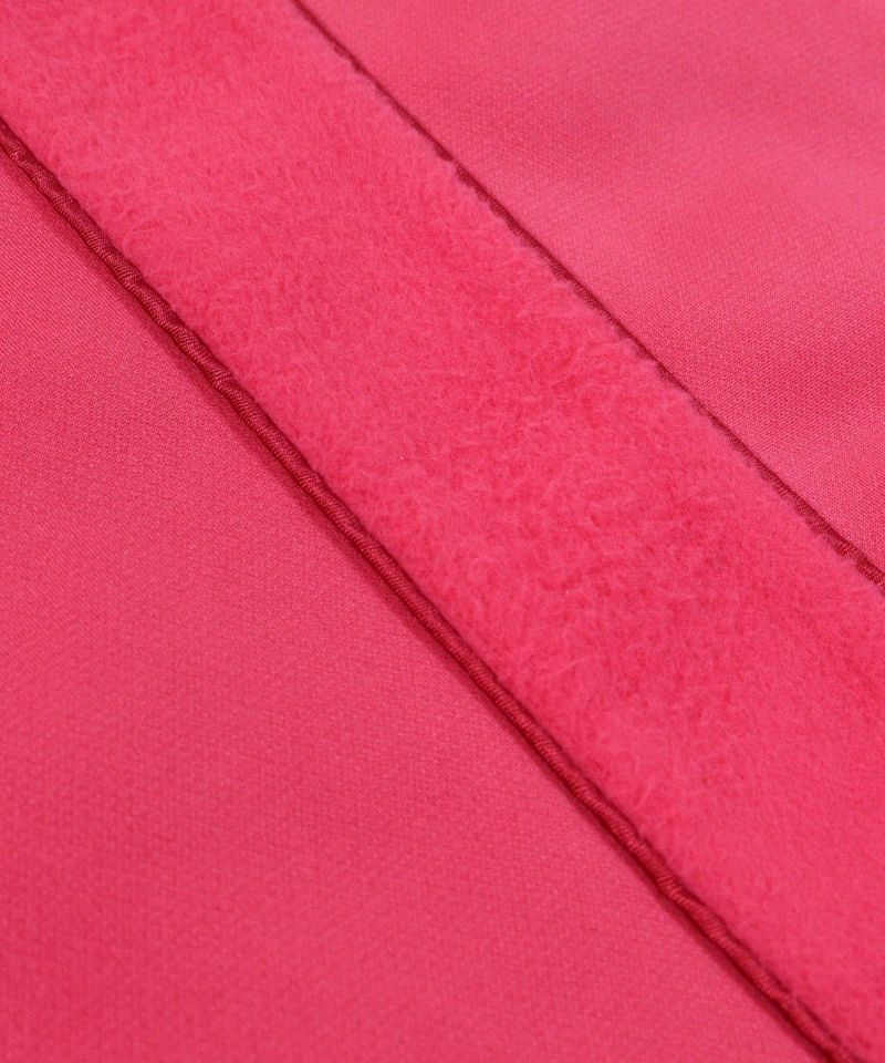 フリースラインプルオーバー|アルチビオ - ゴルフウェアや婦人服通販