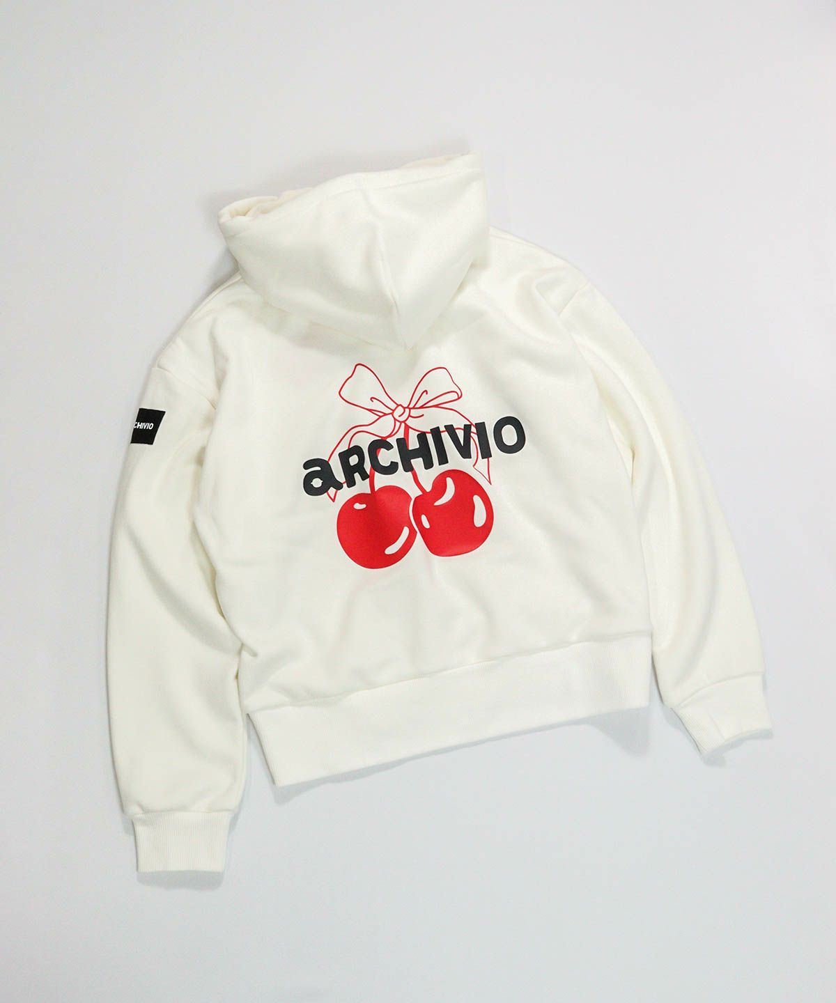 イメージ画像(ホワイト)