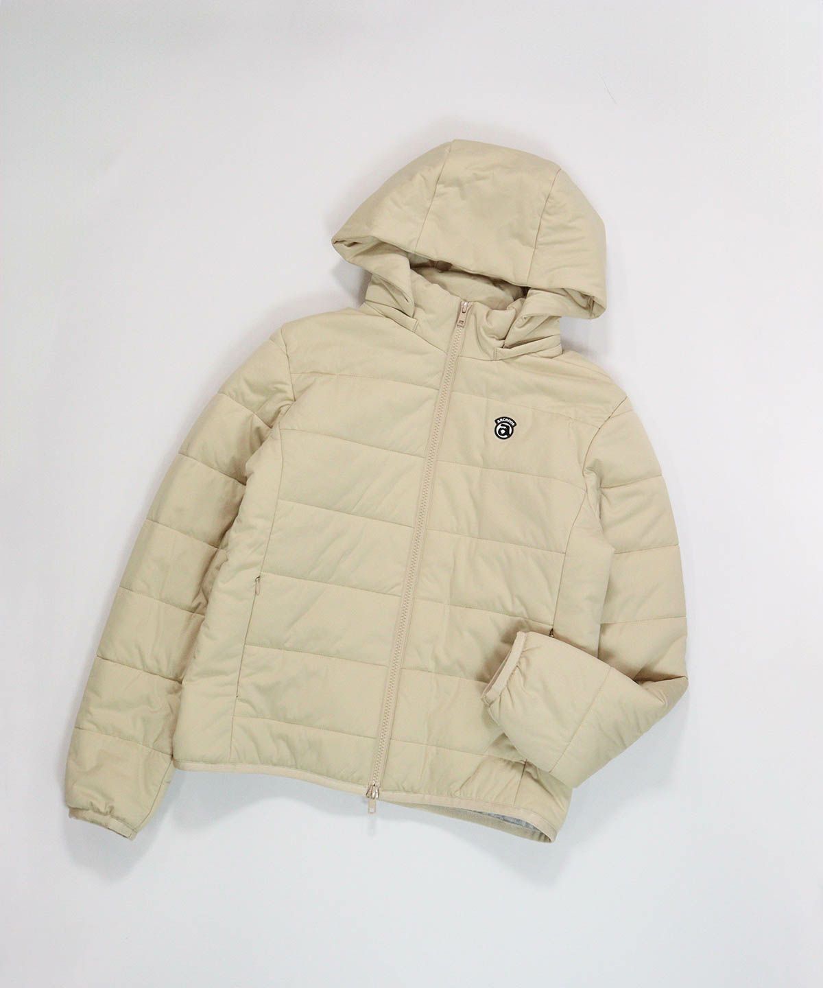 イメージ画像(ベージュ)