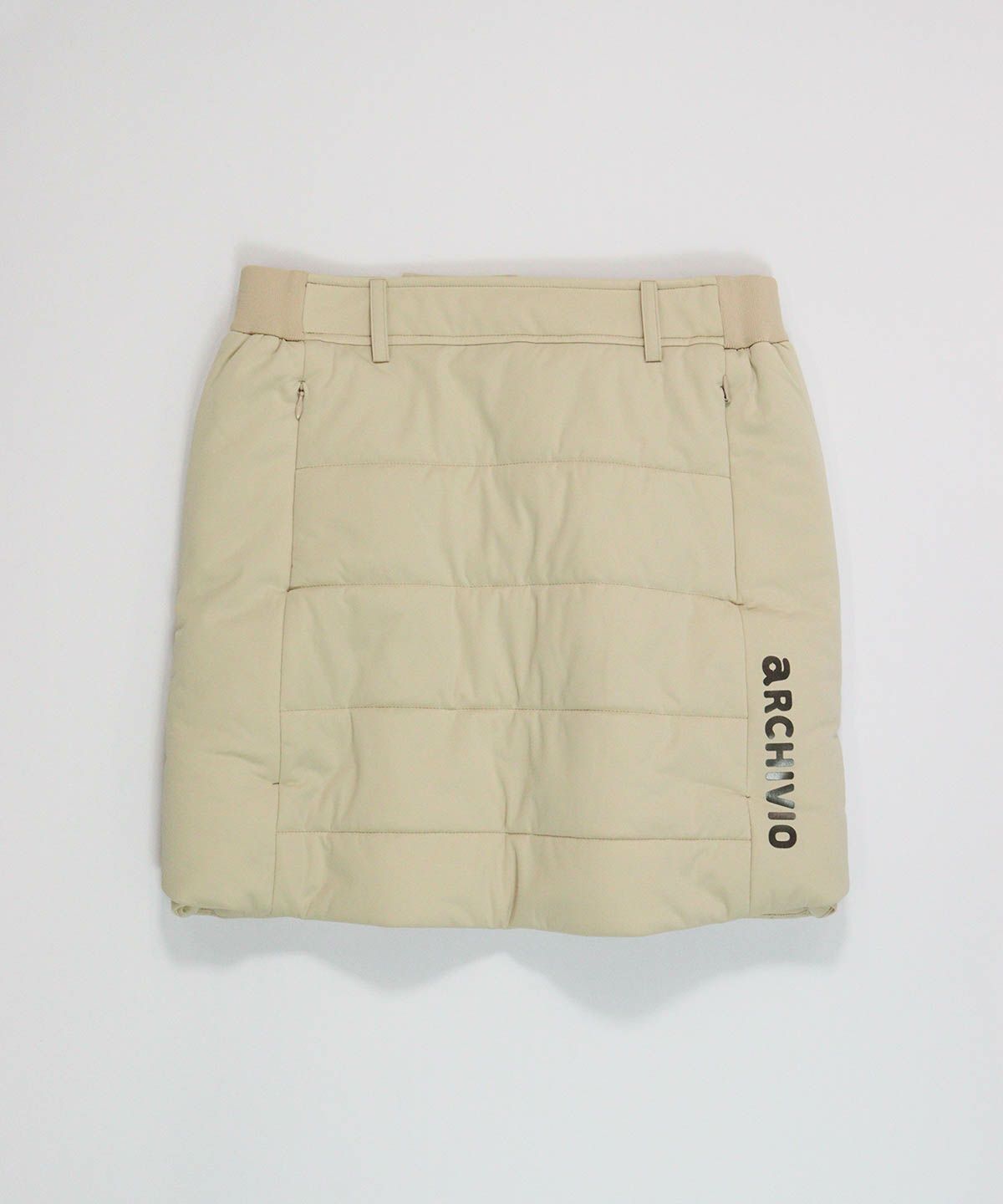 イメージ画像(ベージュ)