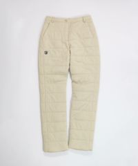 イメージ画像(ベージュ)