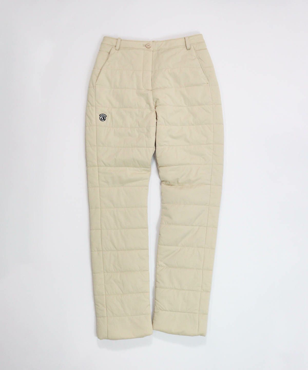 イメージ画像(ベージュ)