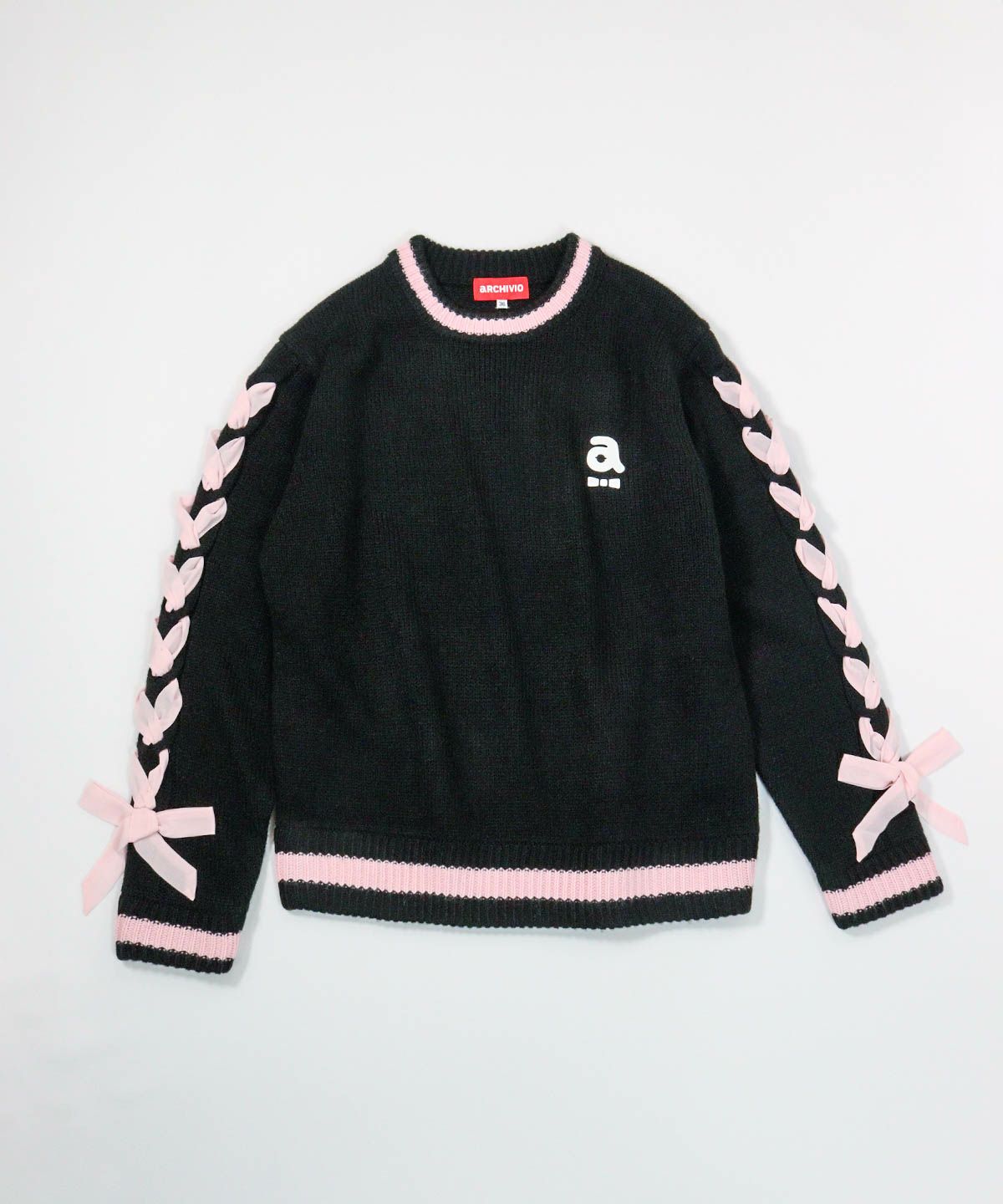 イメージ画像(ブラック)