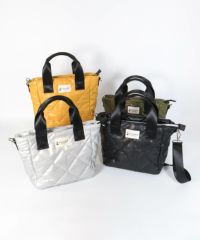 カラーバリエーション