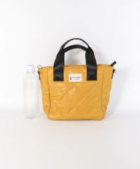 大きさイメージ(イエロー)