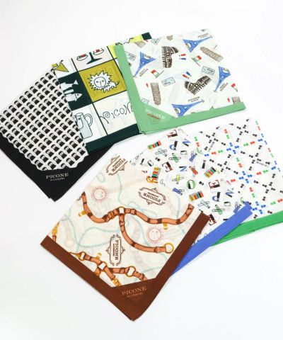 スタジオピッコーネ アクセサリー - 30代・40代・50代・60代の婦人服