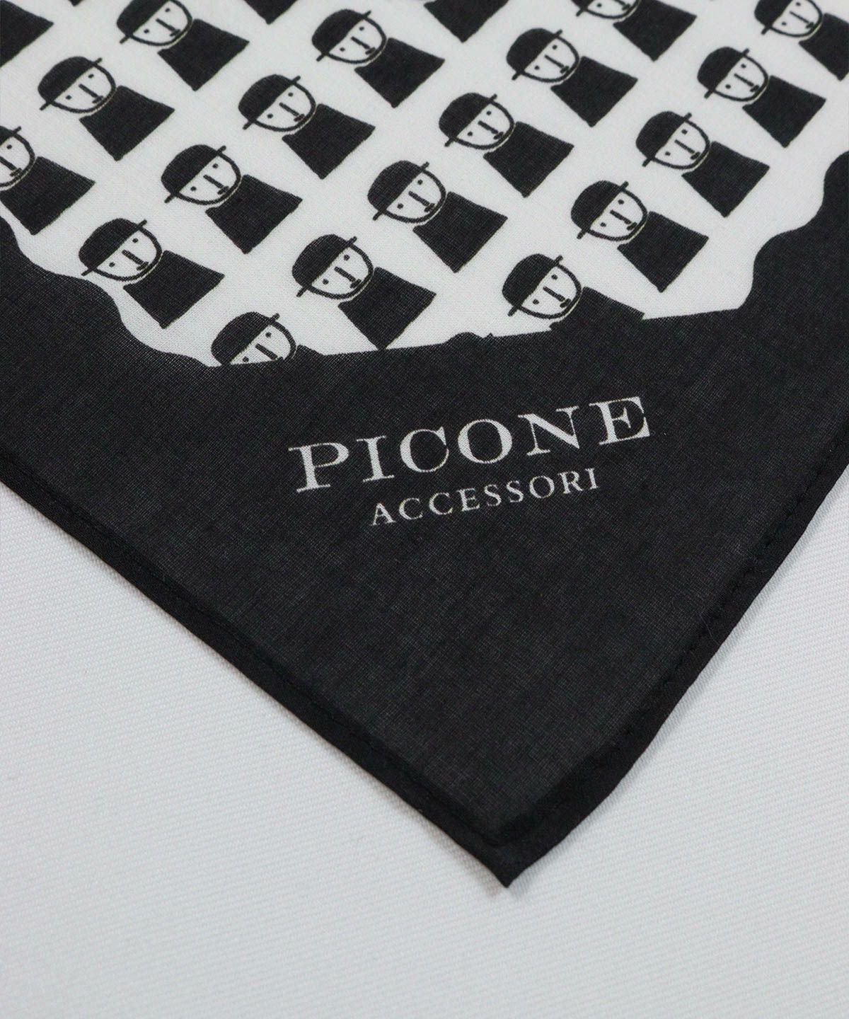 ロゴ(ブラック)