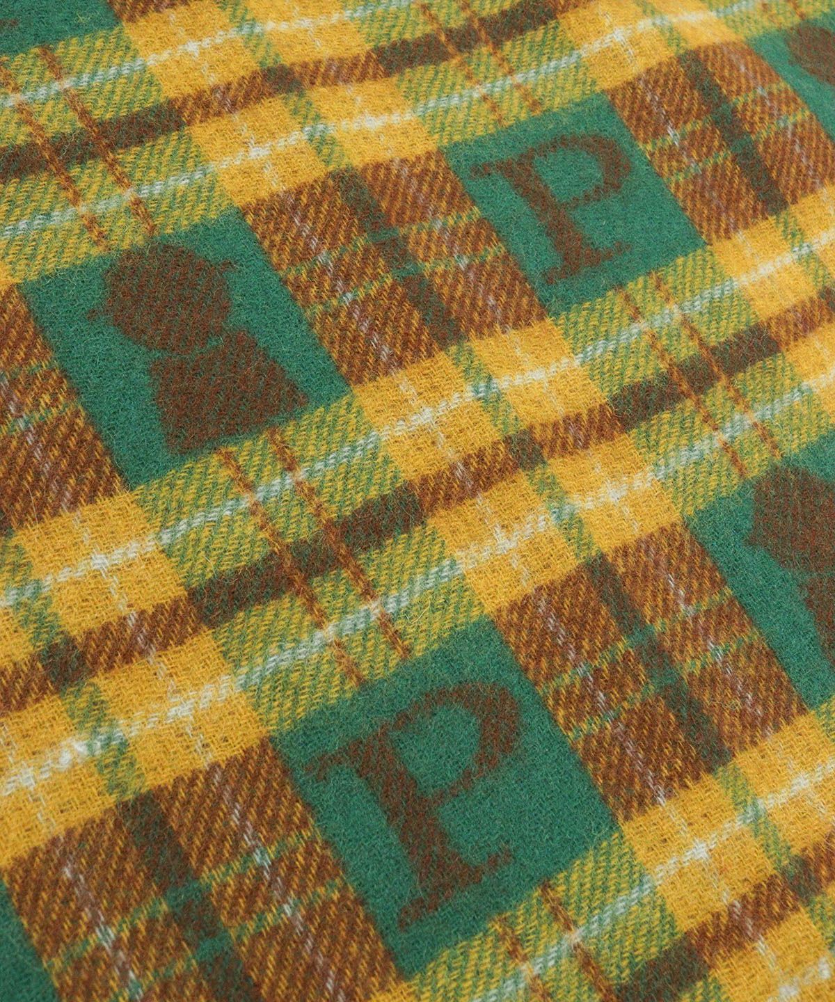 デザインアップ(イエロー)